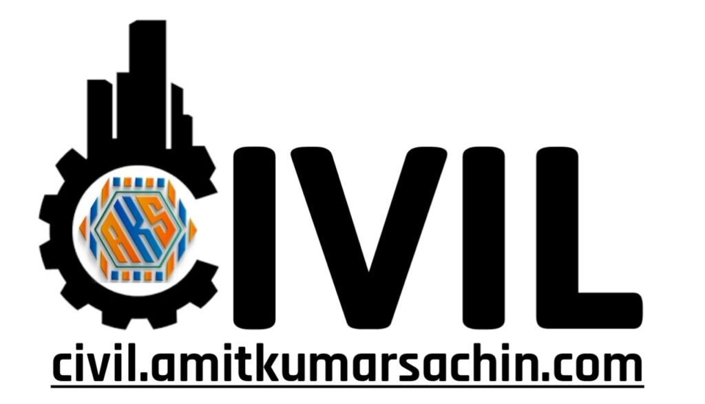 Buy Digital Products